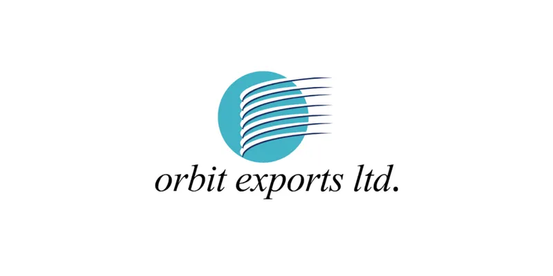 Orbit Exports Ltd. (F.Y. 2024-2025)